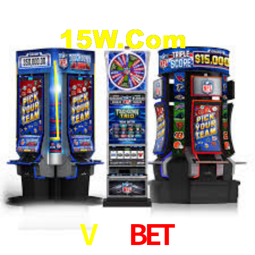 V77Bet