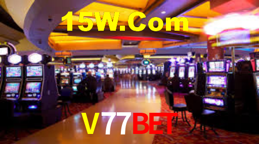 V77Bet: Jogue Crash e Experimente Alta Recompensa Instantânea