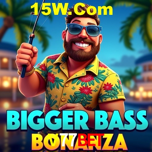 A Emoção da Loteria na V77Bet: Uma Chance de Mudança de Vida