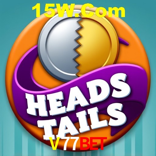 Jogos Exclusivos V77Bet