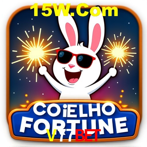 A Revolução dos Aplicativos de Jogos no V77Bet