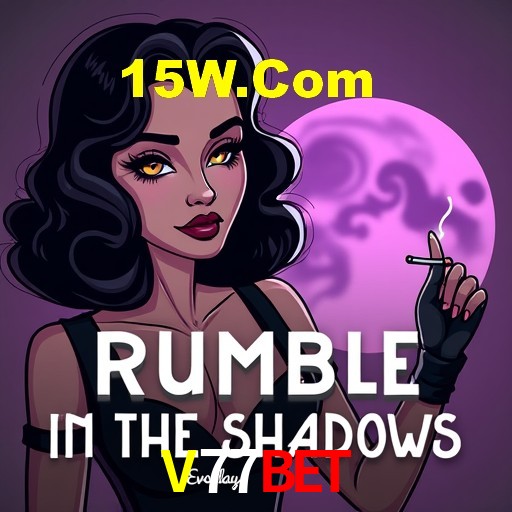 Casino VIP V77Bet