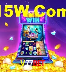 V77Bet: Jogos de Caça-Níqueis-Altas Recompensas, Roleta-Velocidade, Blackjack-Desafios Máximos