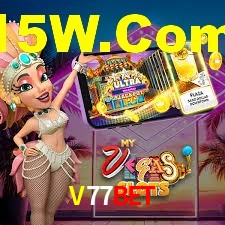 Aviator Game V77Bet