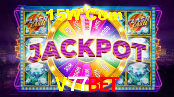 V77Bet