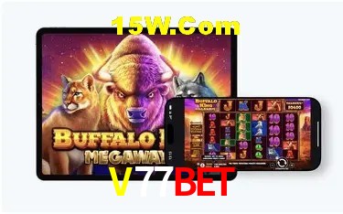 Login Seguro V77Bet