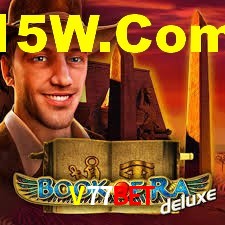 V77Bet