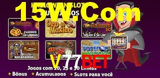 Instant EasyPaisa V77Bet