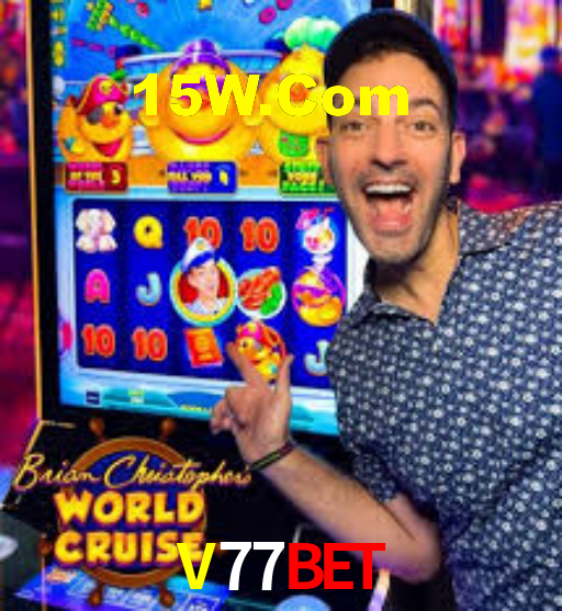 V77Bet