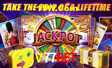 Avaliações dos Jogadores V77Bet