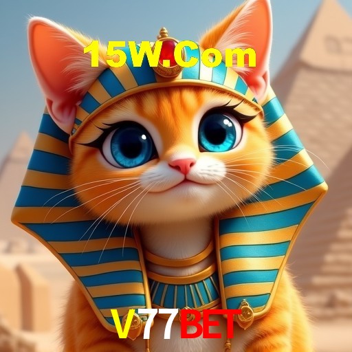 Jogo Spaceman V77Bet