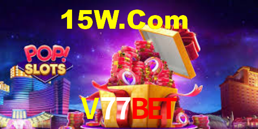 V77Bet App