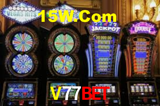V77Bet Login