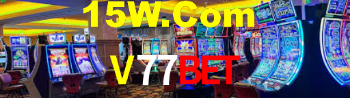 V77Bet,V77Bet App