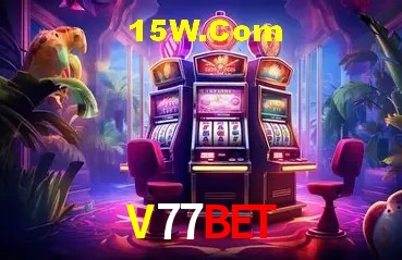 Estatísticas do Jogo V77Bet