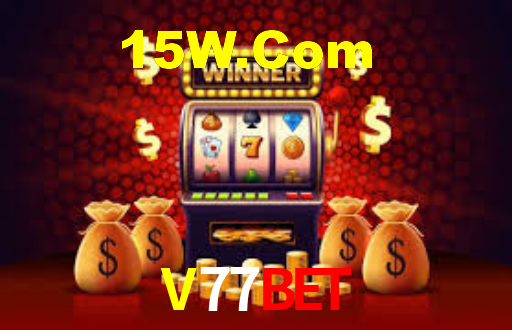V77Bet,V77Bet App