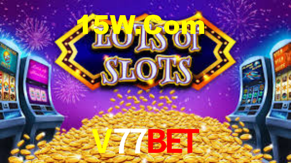 V77Bet Login