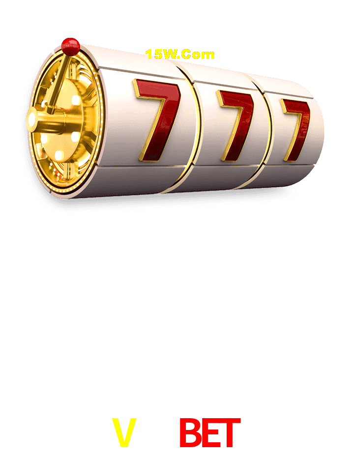 Game Statistics V77Bet