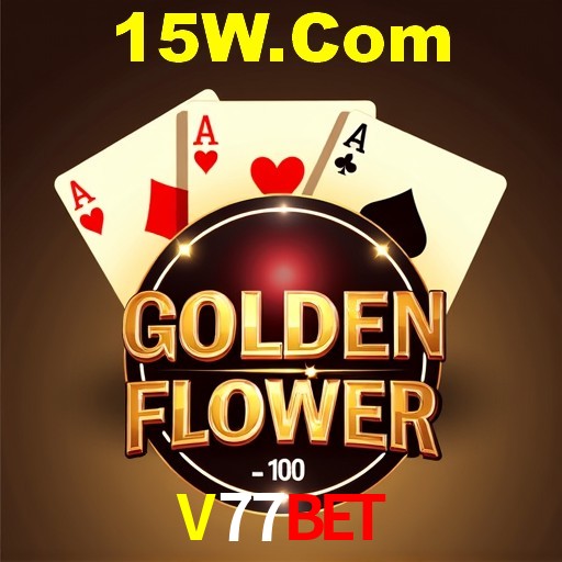 Torneios V77Bet