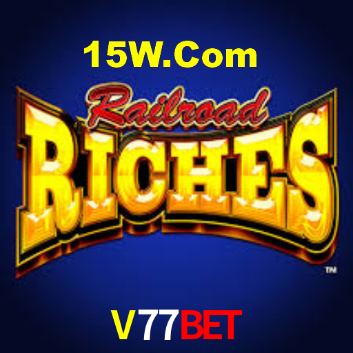 V77Bet - Game Jogo Cassino no Brasil - V77Bet App