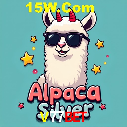Live Casino V77Bet