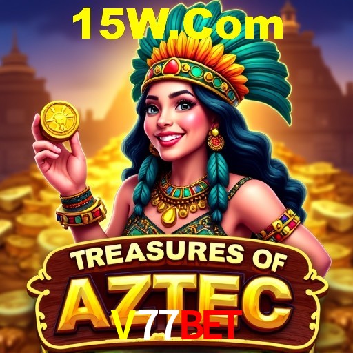 Descubra a Essência do V77Bet: Nossa História e Compromissos