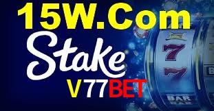 Premium Interface V77Bet