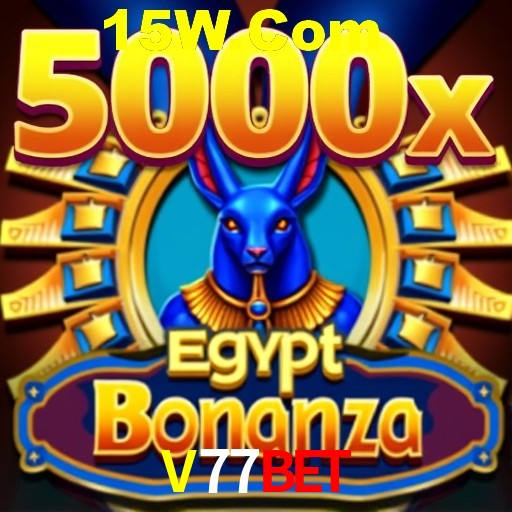 Flash Promotion V77Bet