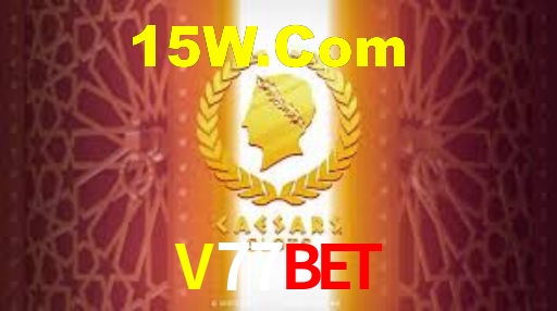 V77Bet