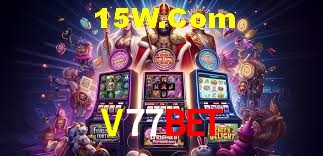 Basketball Betting V77Bet