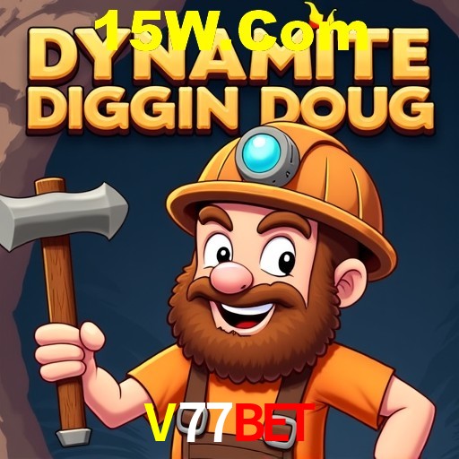 Desvendando o Mundo dos Jogos Virtuais na V77Bet