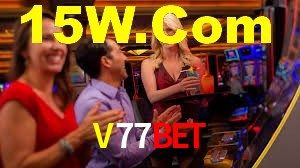 V77Bet,V77Bet App