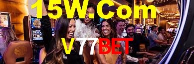 V77Bet,V77Bet App