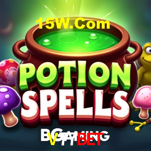 Estratégias Crash Games V77Bet
