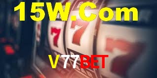 Spaceman Game V77Bet