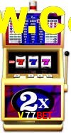 Crash Games Strategies V77Bet