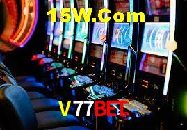 Sports Statistics V77Bet