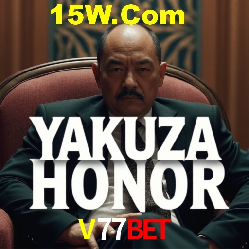 V77Bet App