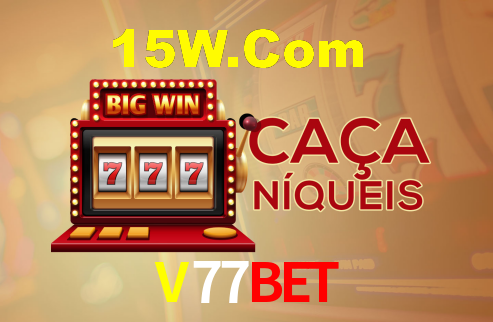 V77Bet,V77Bet App