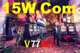 V77Bet,V77Bet App