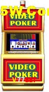 Welcome Bonus V77Bet