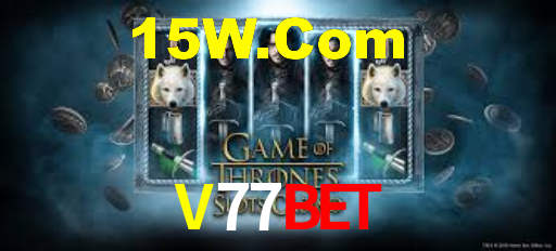V77Bet