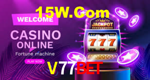 V77Bet: Seu Especialista em Apostas Esportivas Brasileiras