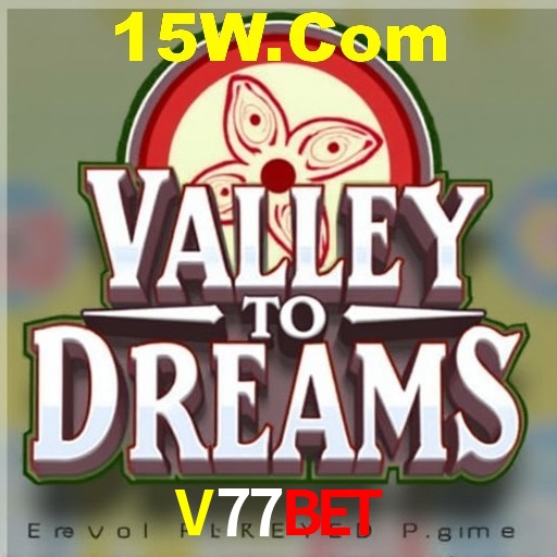 Apostas Esportivas na V77Bet: Um Guia Completo