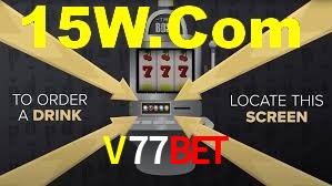 Daily Bonuses V77Bet