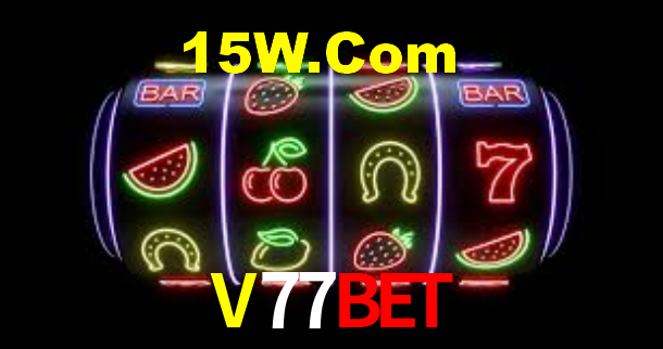 V77Bet