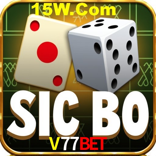 Weekend Specials V77Bet
