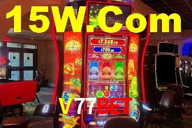 V77Bet