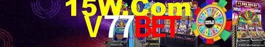 Crash Games Statistics V77Bet