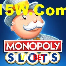 Tournaments V77Bet